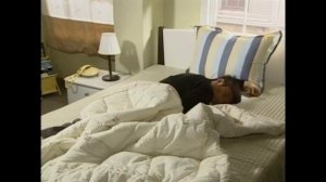 Kim ina 15.4 (15 qism 4 bo'lim) Taqdir o'yini #15 qism 💚