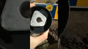 Усиленные сайлентблоки е60 передних рычагов