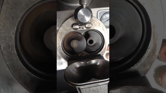 Шприц вакуумный Vemag Robot 500 смотреть онлайн