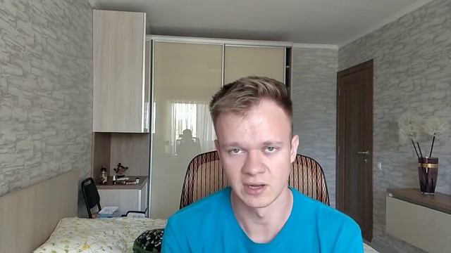 Ацетон. Симптомы и причины диабетического кетоацидоза. Лечение в домашних условиях.