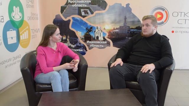 Можно ли починить компьютерную технику на дому❓И, как собрать компьютер самим