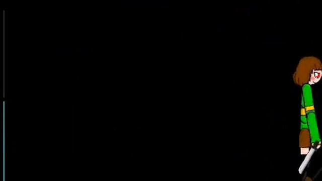 Санс против чары смотреть онлайн