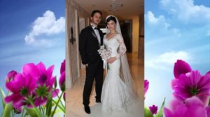 Хазал Филиз Кючюккёсе - биография, личная жизнь, муж, дети, сериал Стужа