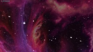 Необыкновенные звезды и галактики Вселенной