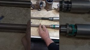 Ремонт рулевой рейки Хонда Аккорд 8.