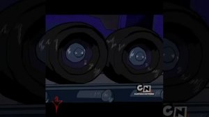 Transformers Animated. смешной перевод. серия 4. часть 2\2