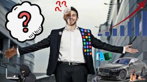 Как стать успешным в соц сетях.