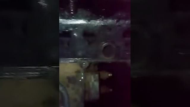 Опель вектра б 2.0 тди смотреть онлайн