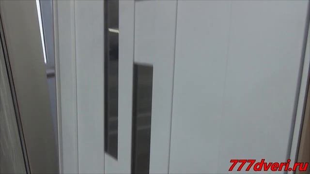 777dveri.ru Омск Ex 19 белый пвх зеркало графит межкомнатная дверь смотреть онлайн
