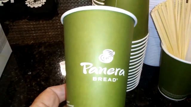 Фрезно(США)НАШ ДЖИМ.День Бесплатного Кофе И Бэйгл. смотреть онлайн