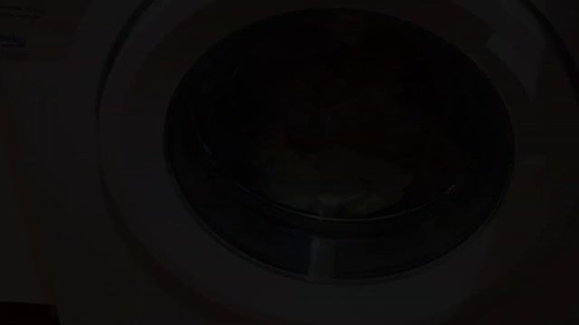 Положите ПАКЕТ в СТИРАЛЬНУЮ МАШИНУ. ЭФФЕКТ ПОТРЯСАЮЩИЙ смотреть онлайн