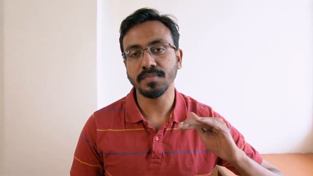 Remove Ads and Bloatware from Xiaomi Phones смотреть онлайн