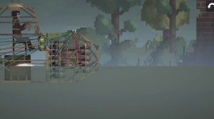 подводная лодка камикадзе