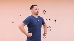 Художники аниматоры ТАТАРМУЛЬТФИЛЬМ призыв весна 2017