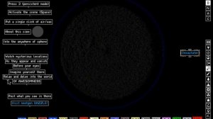 обзор игры про химию и физику (3 часть)