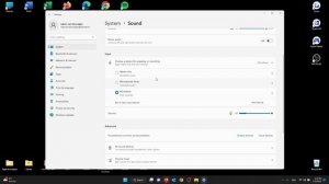How To Change Microphone Input Device In Windows 11 (Easy) 2023
