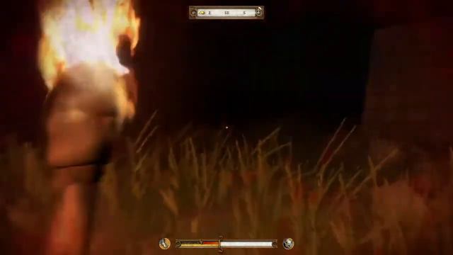 Kingdom come : deliverance Royal Edition esp 4 ps4 (live recorded) смотреть онлайн