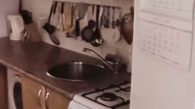 АРЕНДА -- посуточно.Светлогорск Калининградской обл. смотреть онлайн