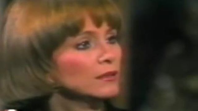 Leonela - Capitulo 074 смотреть онлайн