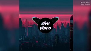 Басы для колонок JBL #1 || Проверь свою колонку на басс