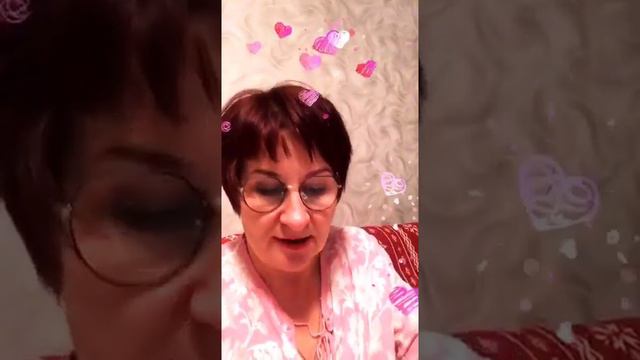 Преображение за три недели до праздника