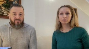 Как и почему душа покойного подселяется в тела живущих?