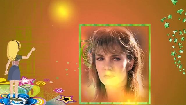 Демо, 3 слайд поздравительной открытки смотреть онлайн