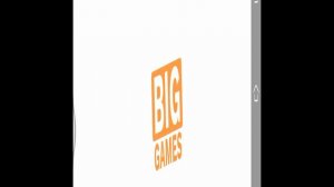 моё первое видео по пет симулятору