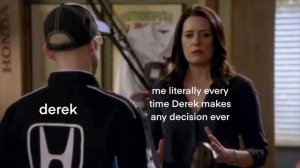 teen wolf as community moments