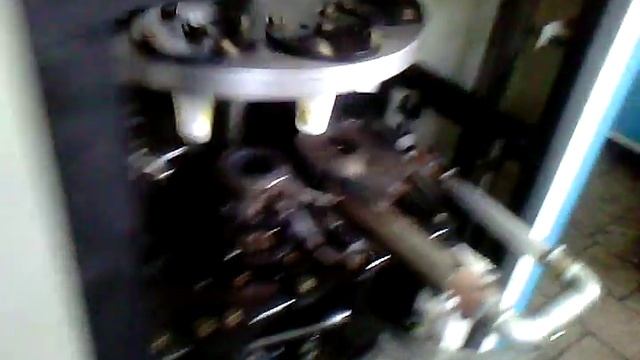 Производство бумажного одноразового кофейного стак смотреть онлайн