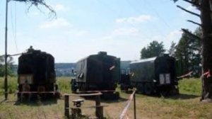 15 февраля День войск правительственной связи