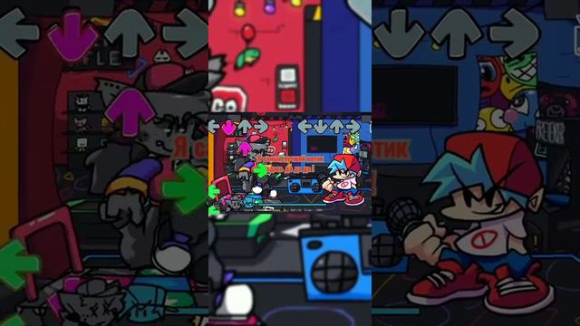 перевод песни meowgen Kapi update ( я первый кто это сделал) смотреть онлайн