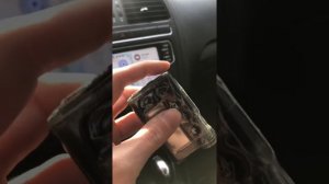 Помпа Medtronic ошибки A33 C33 ремонт