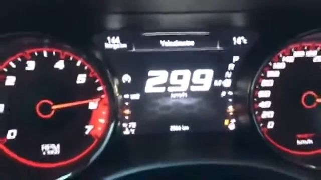 Dodge top speed смотреть онлайн