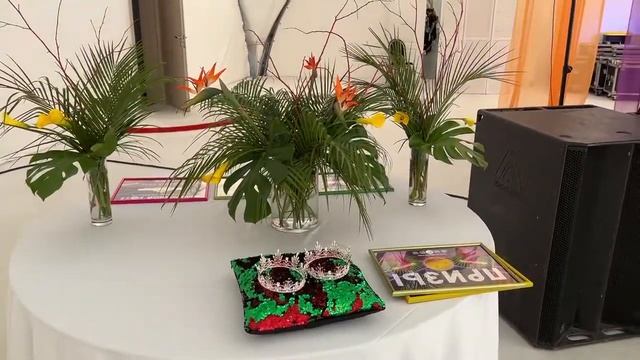 ✅ ВЫЕЗДНОЙ КЕЙТЕРИНГ НА 100 ЧЕЛОВЕК