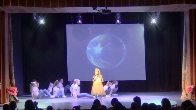 Фестиваль 
