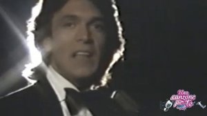 RICCARDO FOGLI - STORIE DI TUTTI I GIORNI