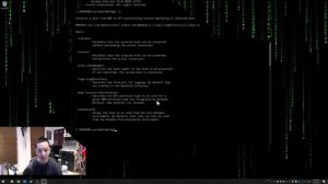 Converting from MBR to GPT for Windows 11 Secure Boot (using MBR2GPT Tool)