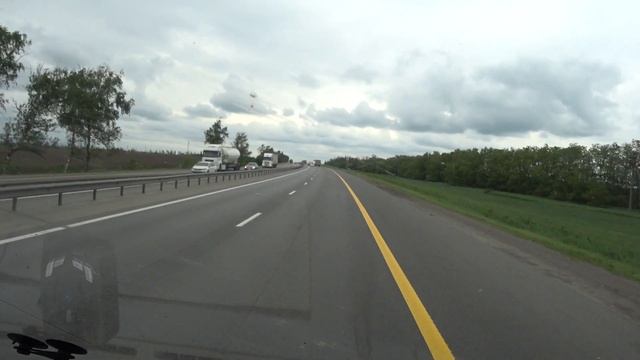 Как я сломался в Ростове на Дону смотреть онлайн