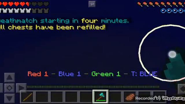 В Голодных играх я одержал победу смотреть онлайн