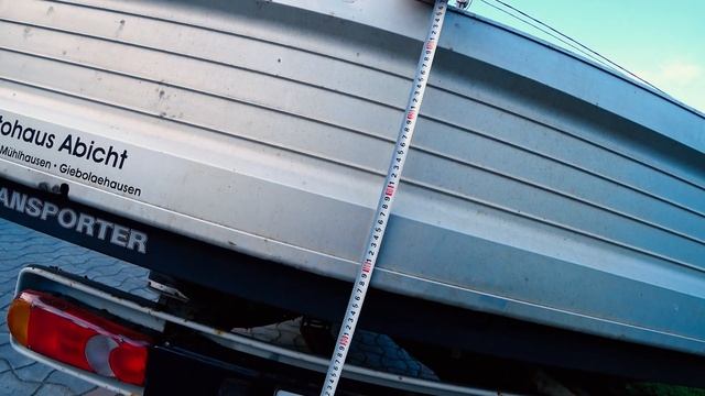 Volkswagen Т5 установка пневмы. смотреть онлайн