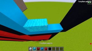 ЛАРА МАЙНКРАФТ ПРОТИВ АРМЕНКОУ ! БИТВА СТРОИТЕЛЕЙ В МАЙНКРАФТ ! НУБ ЗАТРОЛЛЕН АДМИН ПЭНН