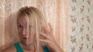 Я решилась на эту процедуру !!! Какой итог ??? Технология флисинг..