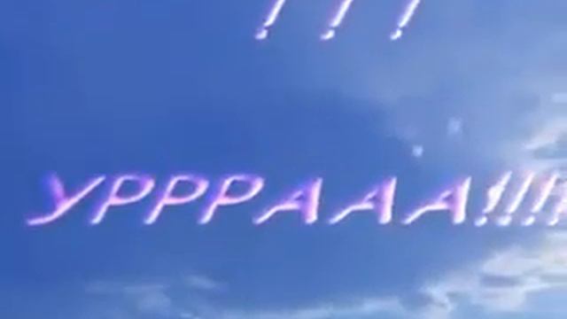 Школьные годы самое красивое время из детство🥰 смотреть онлайн