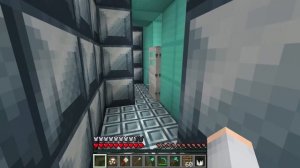 Я КУПИЛ СЕКРЕТНУЮ ОГРОМНУЮ АЛМАЗНУЮ КОРОБКУ В МАЙНКРАФТ 100 Троллинг Ловушка Minecraft Гигант