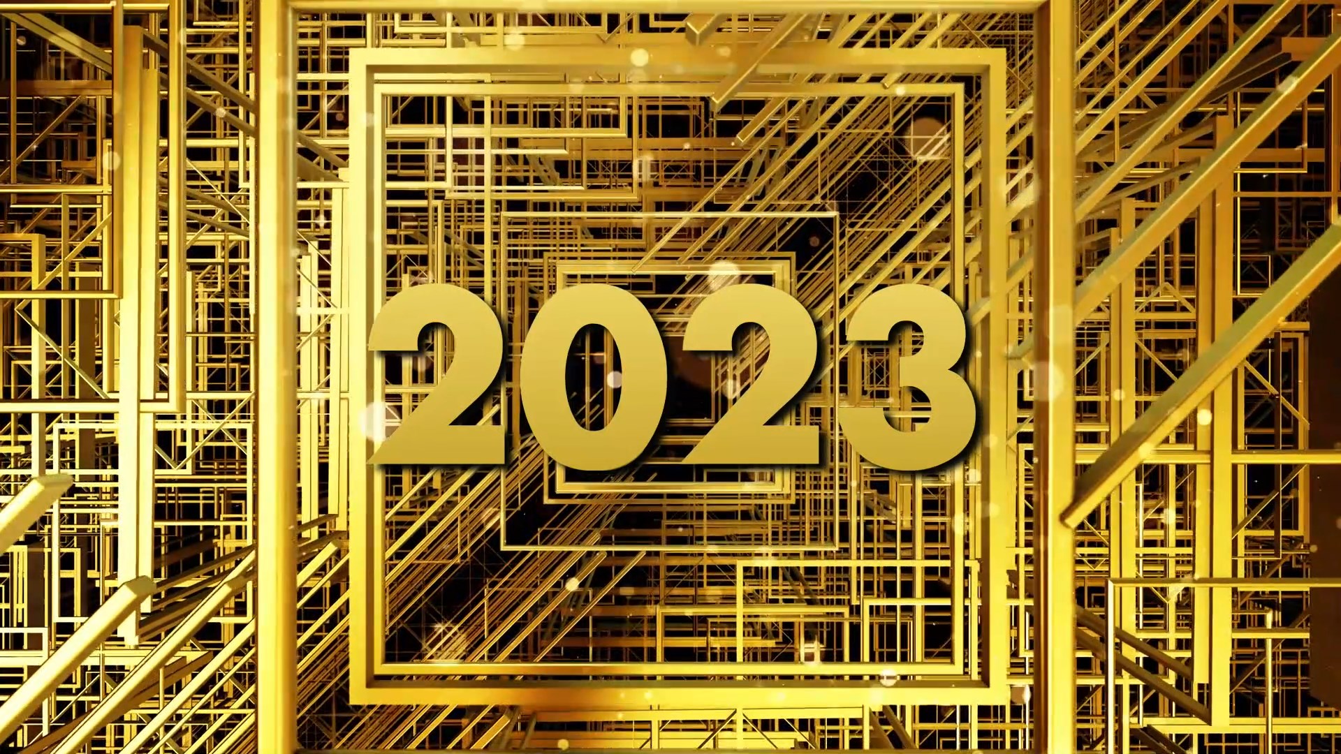 ?Здравствуй Новый Год❗ смотреть онлайн