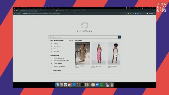 Running Apache Spark on K8s: From AWS EMR to K8s смотреть онлайн