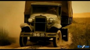 Фильм "Пять невест" смотрите на kinozor.com