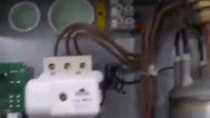 Электрический котел Kospel EKCO R1