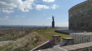АРМЕНИЯ -ГЮМРИ   СВАДЕБНЫЙ ПОХОД. ПО ГОРОДУ      МАТЬ АРМЕНИЯ и ЧЁРНАЯ КРЕПОСТЬ